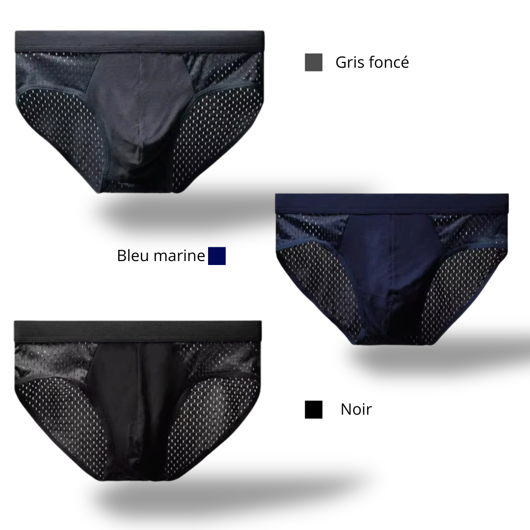 slip premium