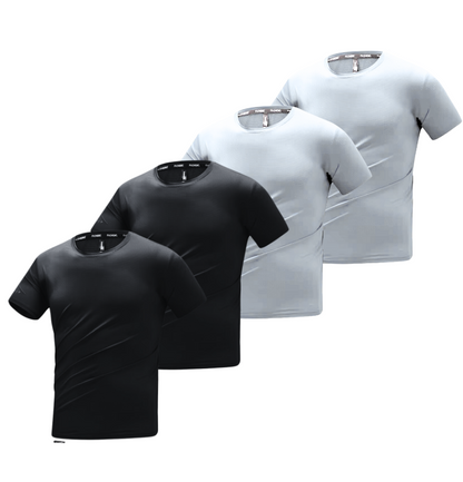 T-shirt Sport
