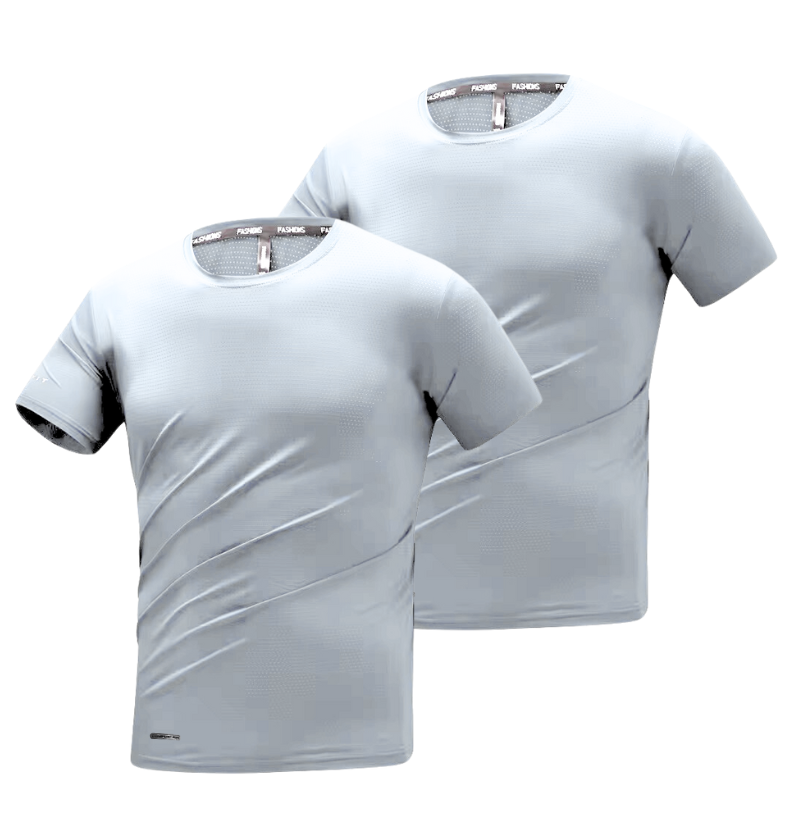 T-shirt Sport