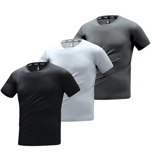 T-shirt Sport