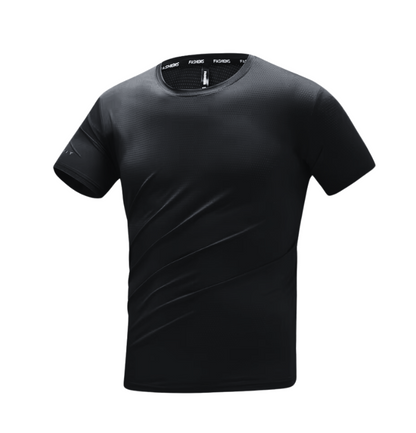 Anti-Geruch T-Shirt | Tech Shirt