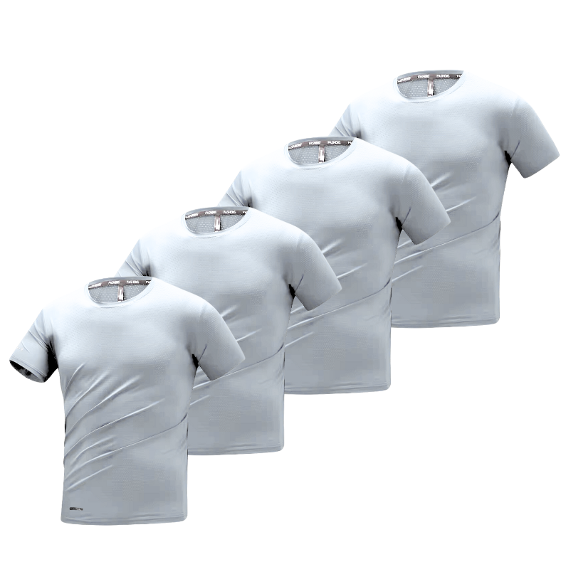 T-shirt Sport