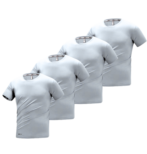 T-shirt Sport