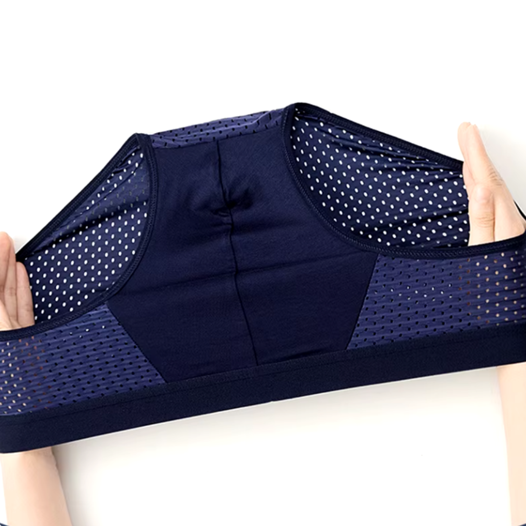 slip premium
