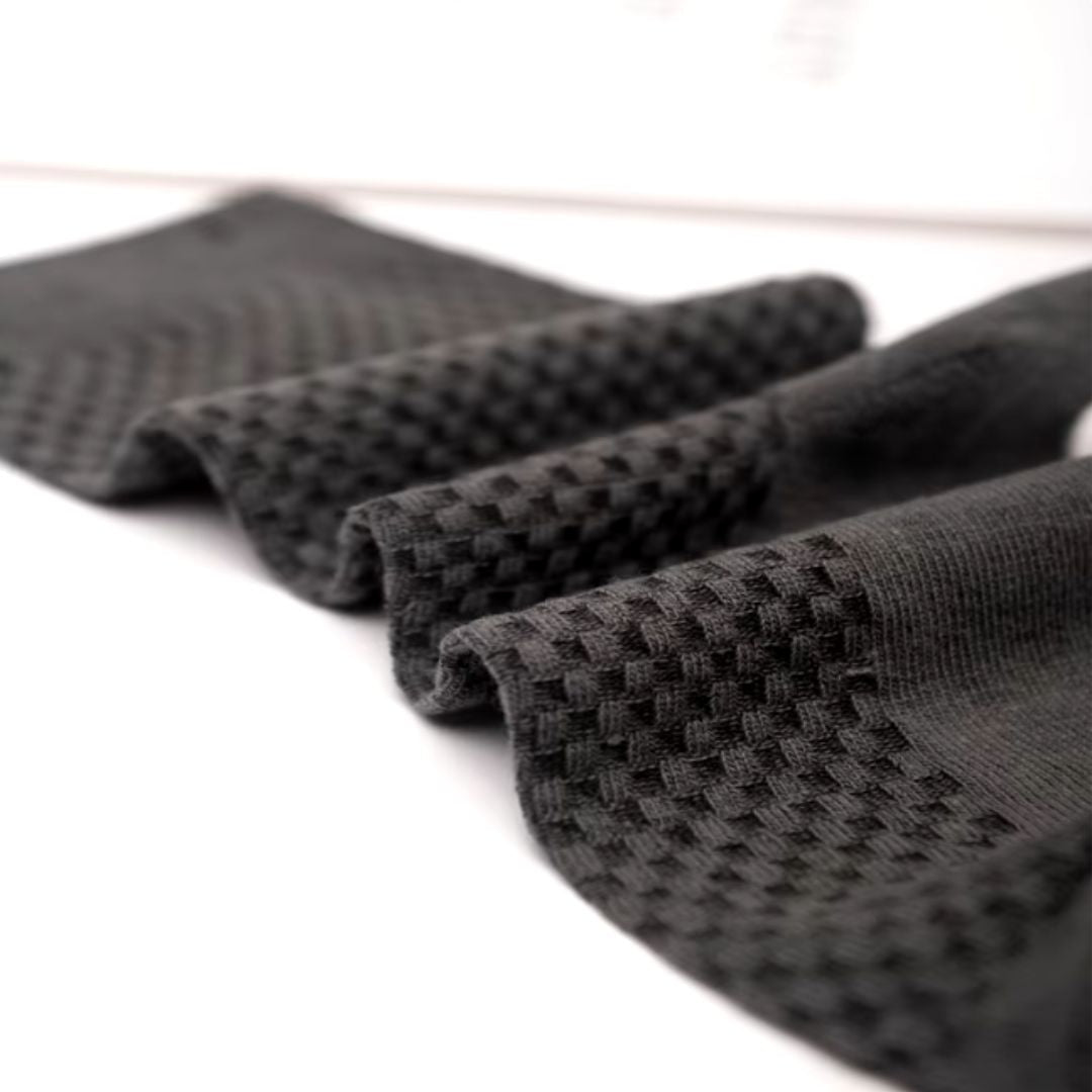 Chaussettes Bambou
