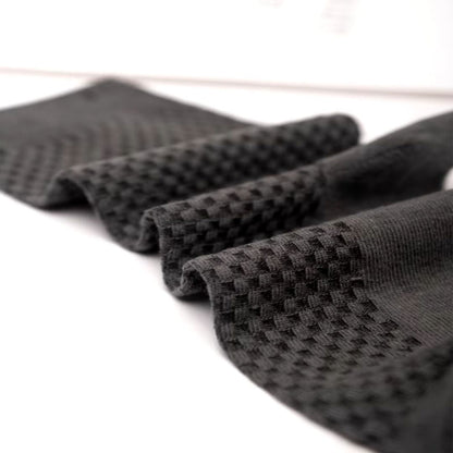 Chaussettes Bambou