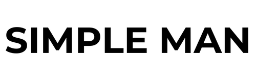 Simple Man