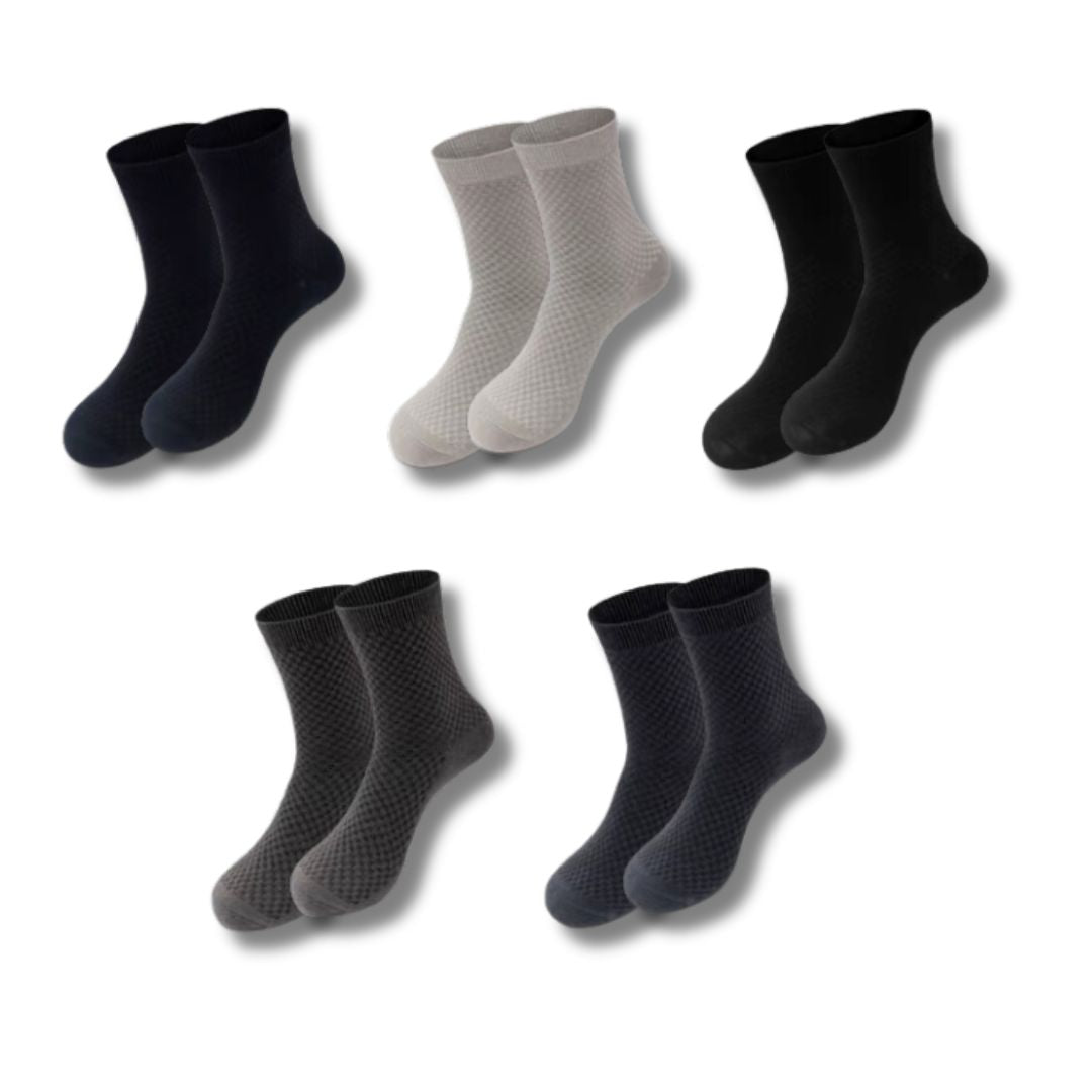 Chaussettes