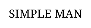 Simple Man