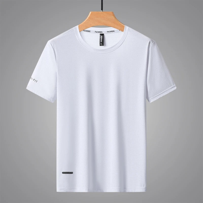 T-shirt Sport