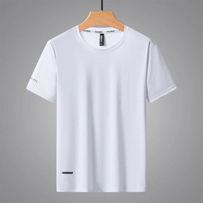 T-shirt Sport